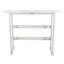 Table d'extérieur en plastique Arbnora-33351152