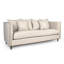 Sarnia Sofa