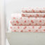 Ensemble de draps Melun-1362140591-1362140609