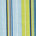 Blue/Green