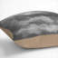 Abstract Square Cushion-1947692707-1947692734