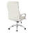 Executive Executive Chair-20817995