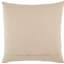 Gretchen Geometric Cotton Throw Pillow-440340177-440340179