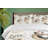 Cat Duvet Cover-97562004