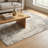 Harbard Machine Woven High-Low Area Rug-1161609287