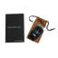 Coupe-cigare-49498436