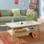 Table basse-1047831434