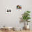 Macallen Wood Collage Picture Frame-87904592-87904593-87904610