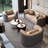 Baccio-475758401