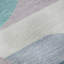 Tapis de qualité supérieure lavable à la machine de qualité supérieure Slesnick AMF1667-922116504