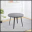 Table extensible-56580763-56580766