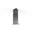Faber Range Hood Chimney Extension