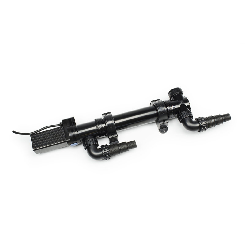 Clarificateur UV Ultraklear, 1000