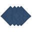 Berry Scallop Napkin-1351426035