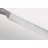 WÜSTHOF Gourmet 8" Bread Knife-120539116