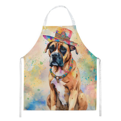 Boxer