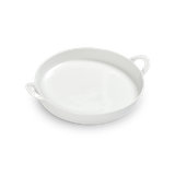 Toulouse Round Tart Dish