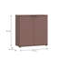 Ganymede Rectangle Accent Cabinet