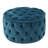 Ottoman Bench-805920538