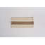 Ensemble de 4 serviettes de cuisine Classic en vichy Classic-763476069-763476070