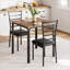 2 - Person Dining Set