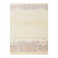 Tapis beige Osborne