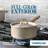 Farberware 2 Quart Nonstick Sauce Pan With Lid