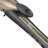 Conair Infinitipro 1¼" Tourmaline Ceramic Curling Iron