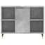 Malumbo Bathroom Cabinet-1753617073