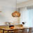 Bridin 1 - Light Natural Geometric Pendant-156710971-160703869