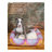 Tapis pour lit de qualité supérieure Rugs.com-100613956-110734651