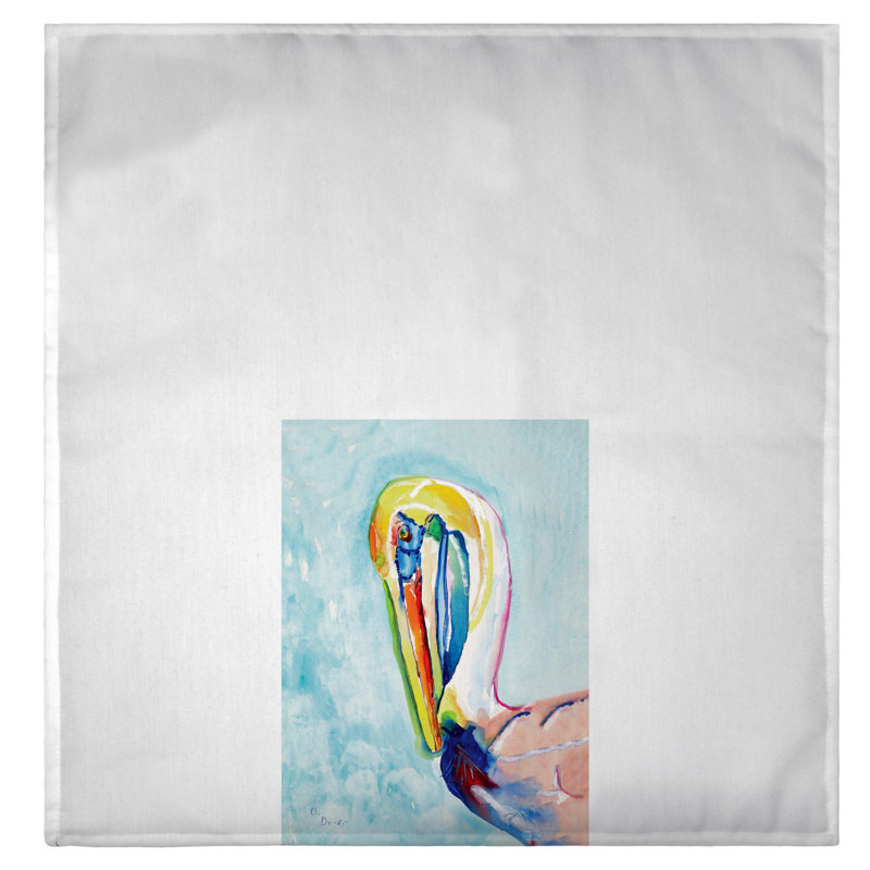 Maye Ultra Light Hand Towel