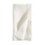Stonewashed Overlock Edge Napkin (Set of 4)-109183643