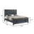 Semaj Piece Bedroom Set-866443462-806505511