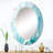 Mirror-872180351