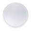 Miroir Orvix-262038638-262038633
