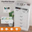 Commode Farmhouse-505594704