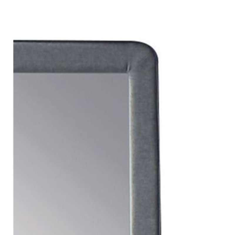 Miroir Valda