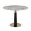 Southbridge Round Dining Table with Steel Base-1006002490-1006002491-1006354462