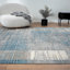 Echo Abstract Area Rug-1162180441