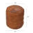 Upholstered Ottoman-909083690-909083684-909083682