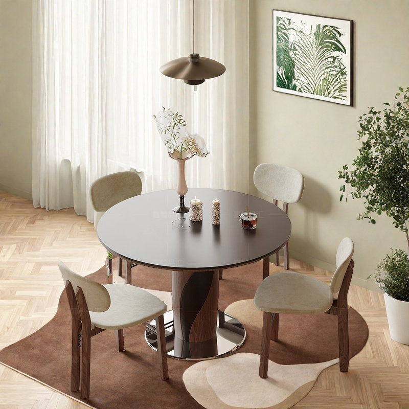 Round+Dining+Table+Sets+for+Small+Spaces..jpg