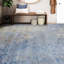 Abstract Area Rug-66944610