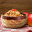 17 oz. Arrows Coconut Dessert Bowl