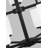 Locklan 9 - Light Tiered Chandelier-20345795-58788624