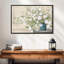 Bouquet blanc-1414459569-1414459573