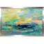 Pacific Beach - reproduction d'art-555841605-555841610