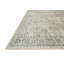 Dallyn Oriental Indoor Rug-1126945264