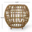 Table d'appoint