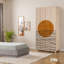 Armoire Ayreanna